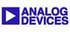 analog devices