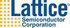 lattice semiconductor