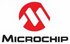 microchip