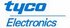 tyclo electronics